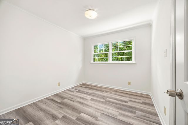602 Commanche Drive, Macon, GA 31210