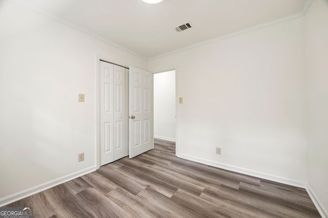 602 Commanche Drive, Macon, GA 31210