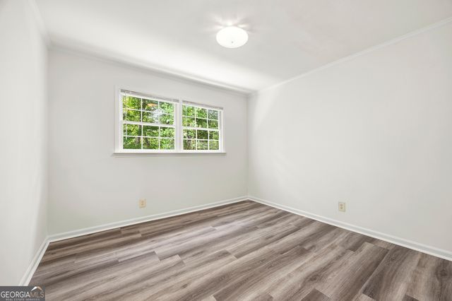 602 Commanche Drive, Macon, GA 31210