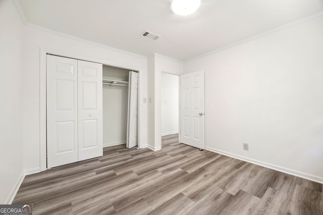 602 Commanche Drive, Macon, GA 31210