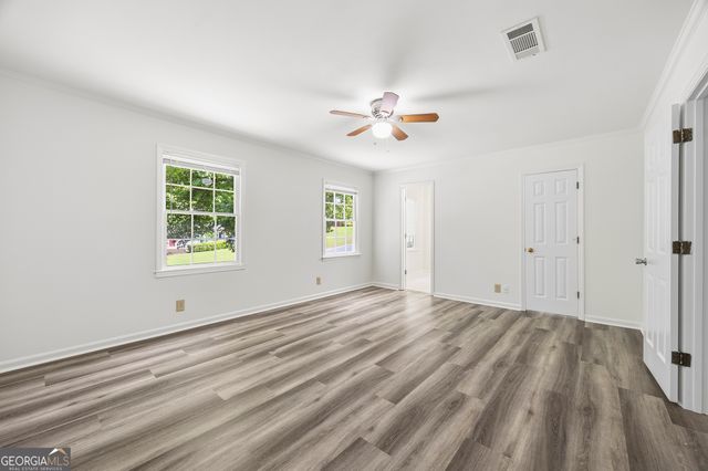 602 Commanche Drive, Macon, GA 31210