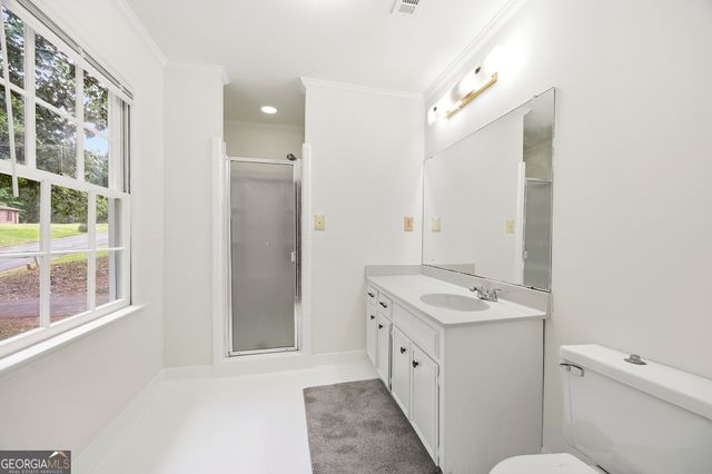 602 Commanche Drive, Macon, GA 31210