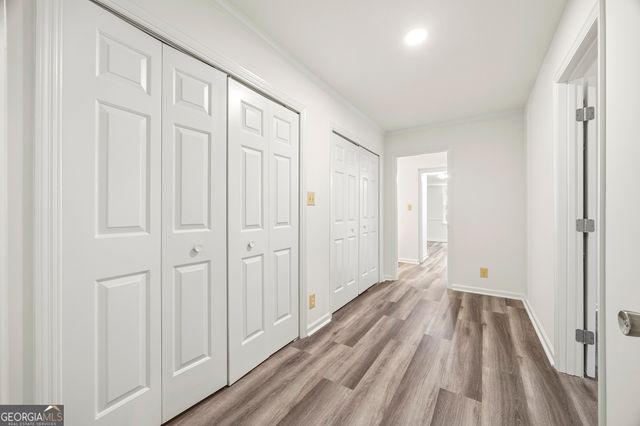 602 Commanche Drive, Macon, GA 31210