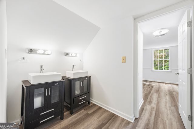 602 Commanche Drive, Macon, GA 31210
