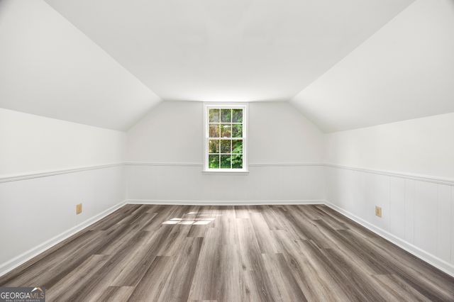 602 Commanche Drive, Macon, GA 31210
