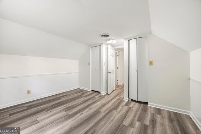 602 Commanche Drive, Macon, GA 31210