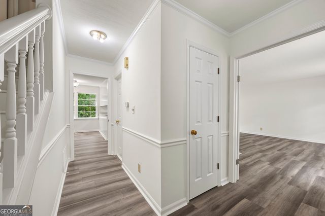 602 Commanche Drive, Macon, GA 31210