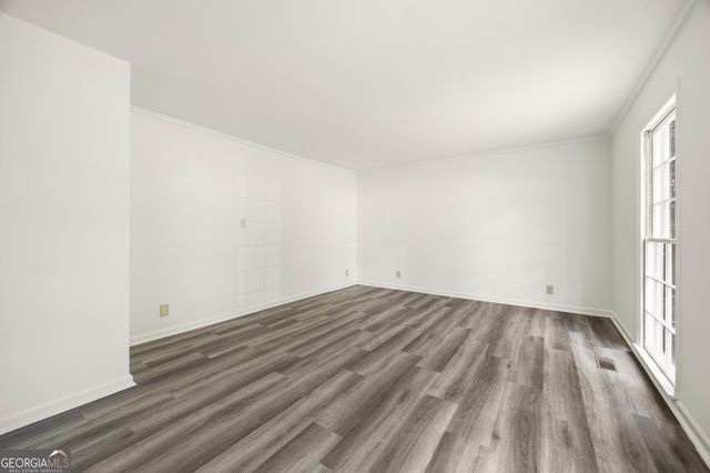 602 Commanche Drive, Macon, GA 31210