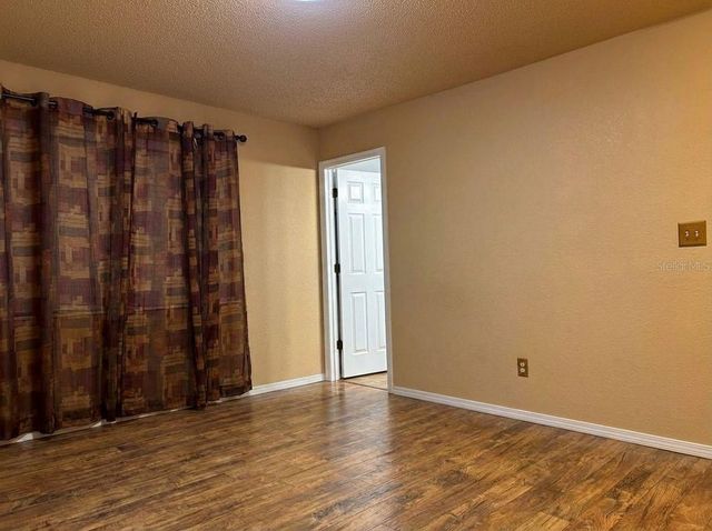 1783 MARYLAND AVENUE NE, St Petersburg, FL 33703