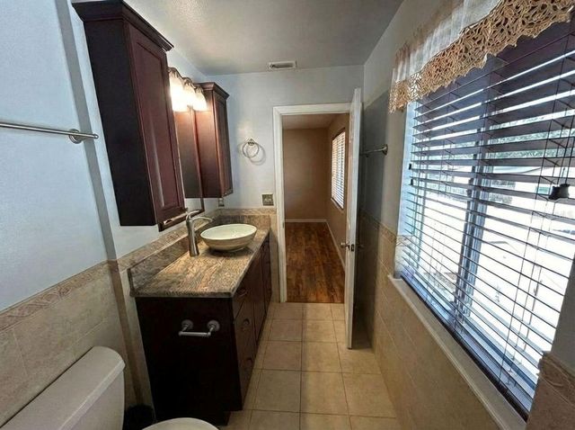 1783 MARYLAND AVENUE NE, St Petersburg, FL 33703