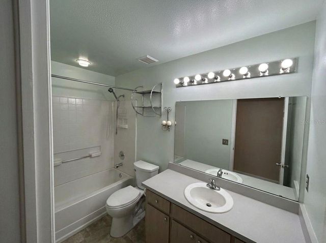 1783 MARYLAND AVENUE NE, St Petersburg, FL 33703