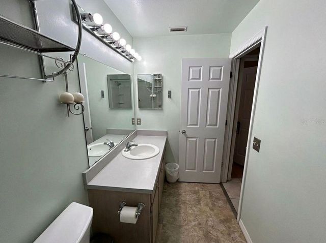 1783 MARYLAND AVENUE NE, St Petersburg, FL 33703