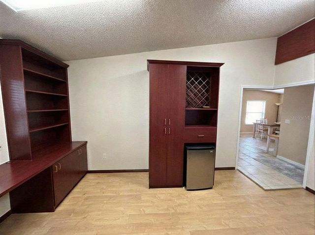 1783 MARYLAND AVENUE NE, St Petersburg, FL 33703