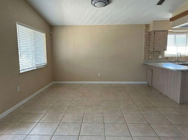 1783 MARYLAND AVENUE NE, St Petersburg, FL 33703