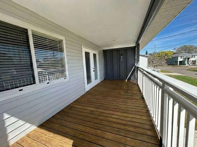 1783 MARYLAND AVENUE NE, St Petersburg, FL 33703