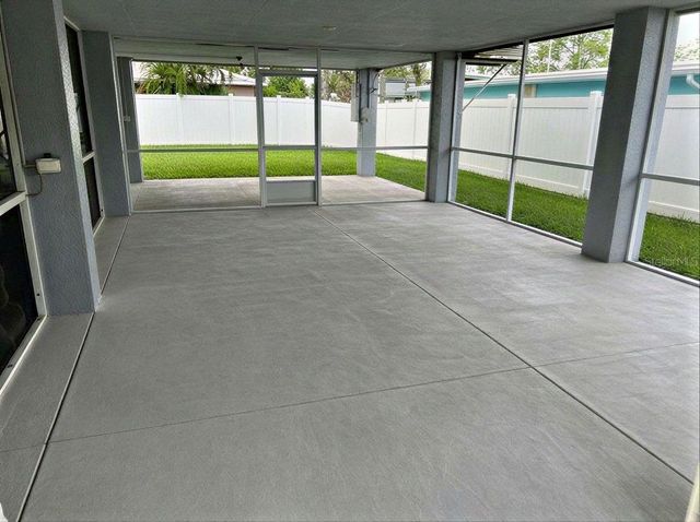 1783 MARYLAND AVENUE NE, St Petersburg, FL 33703