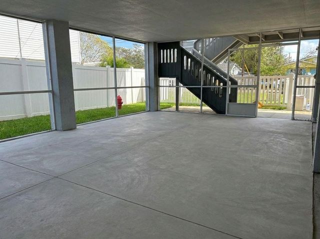 1783 MARYLAND AVENUE NE, St Petersburg, FL 33703