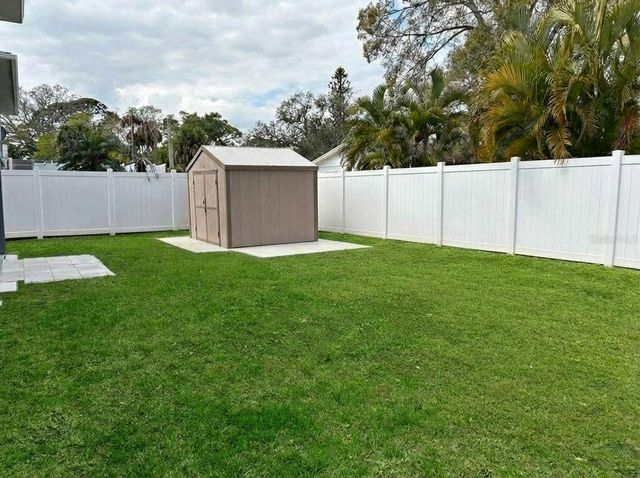 1783 MARYLAND AVENUE NE, St Petersburg, FL 33703