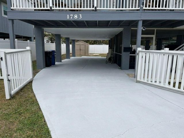 1783 MARYLAND AVENUE NE, St Petersburg, FL 33703