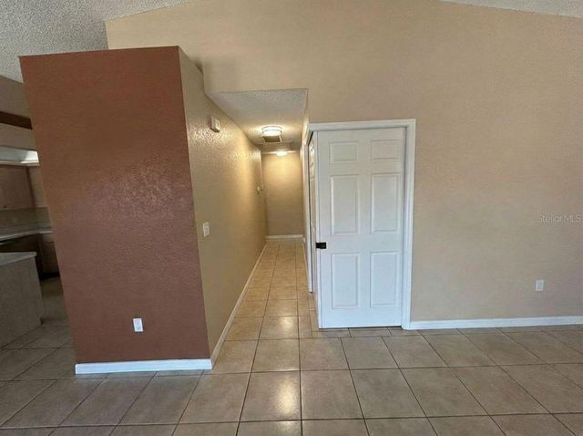 1783 MARYLAND AVENUE NE, St Petersburg, FL 33703