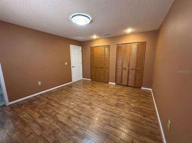1783 MARYLAND AVENUE NE, St Petersburg, FL 33703