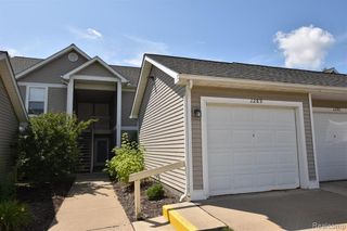 1289 Heatherwood Lane, Ann Arbor, MI 48108