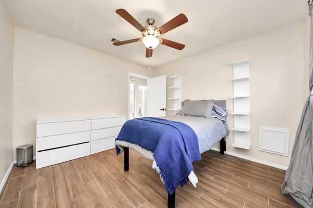 1902 Hilton Head Drive, Missouri City, TX 77459