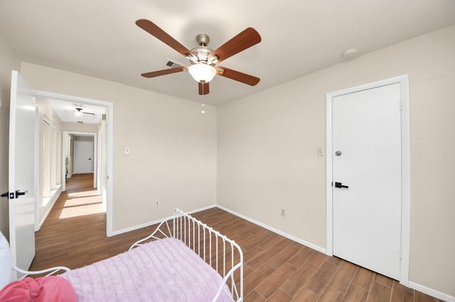 1902 Hilton Head Drive, Missouri City, TX 77459