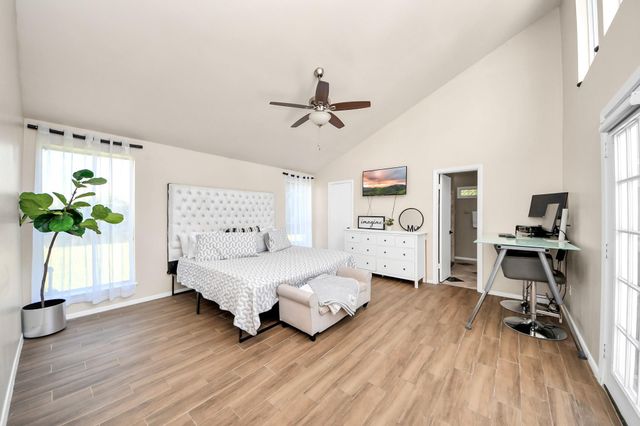 1902 Hilton Head Drive, Missouri City, TX 77459