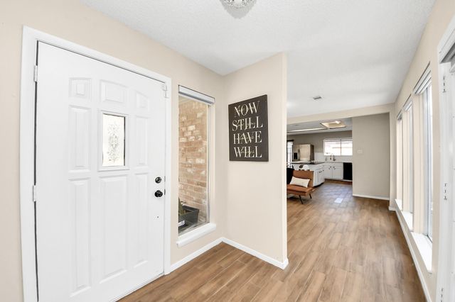 1902 Hilton Head Drive, Missouri City, TX 77459