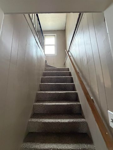 806 Alvord Avenue, Flint, MI 48507