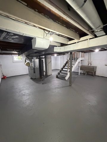 806 Alvord Avenue, Flint, MI 48507