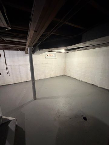 806 Alvord Avenue, Flint, MI 48507