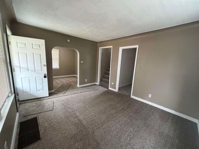 806 Alvord Avenue, Flint, MI 48507