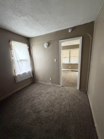 806 Alvord Avenue, Flint, MI 48507