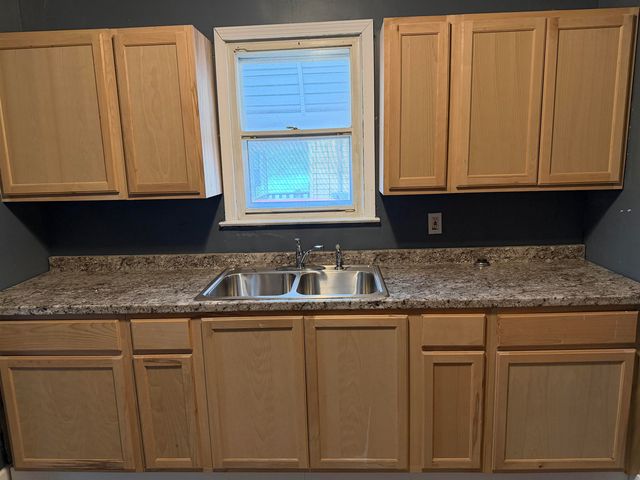 806 Alvord Avenue, Flint, MI 48507