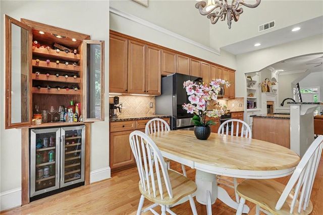 6118 Narcissa Place, Johns Creek, GA 30097