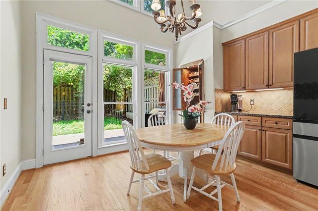 6118 Narcissa Place, Johns Creek, GA 30097