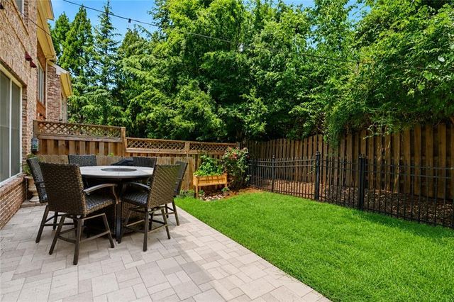 6118 Narcissa Place, Johns Creek, GA 30097