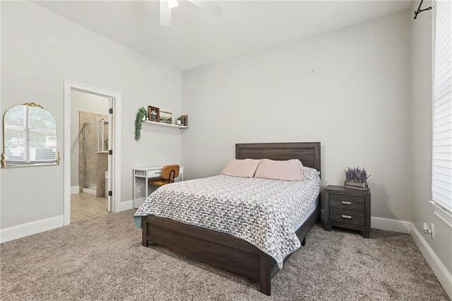 6118 Narcissa Place, Johns Creek, GA 30097