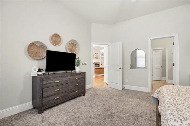 6118 Narcissa Place, Johns Creek, GA 30097