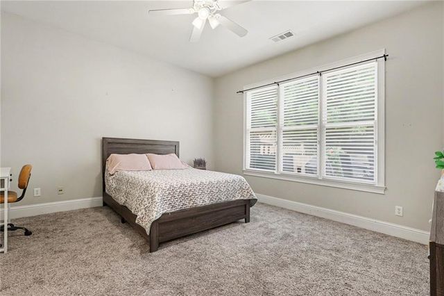 6118 Narcissa Place, Johns Creek, GA 30097
