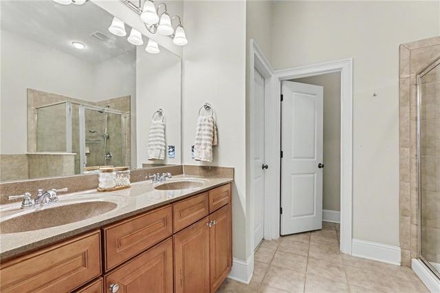 6118 Narcissa Place, Johns Creek, GA 30097