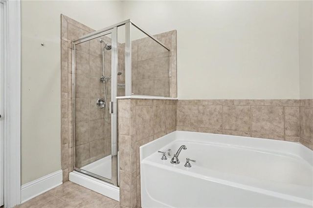 6118 Narcissa Place, Johns Creek, GA 30097