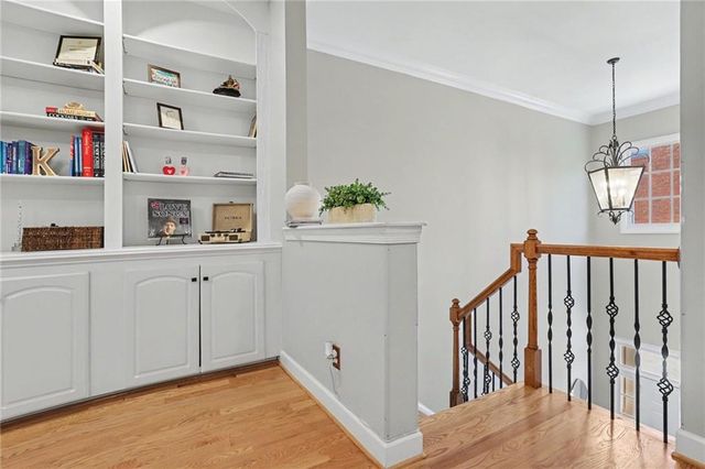 6118 Narcissa Place, Johns Creek, GA 30097