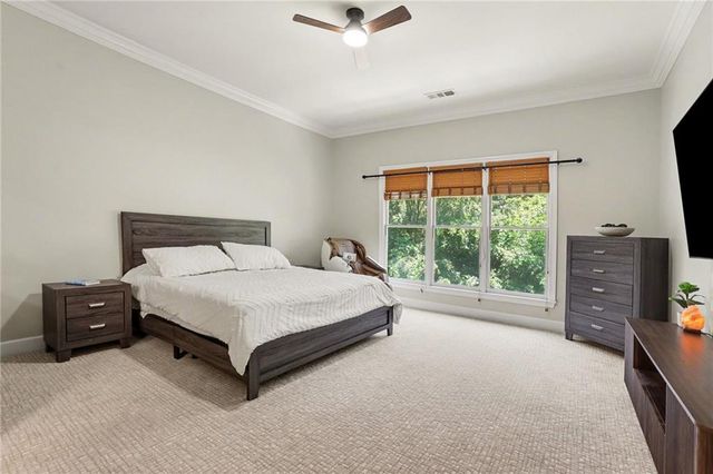 6118 Narcissa Place, Johns Creek, GA 30097