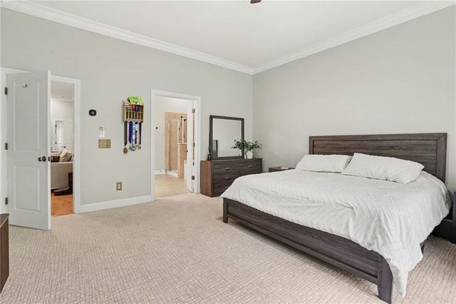 6118 Narcissa Place, Johns Creek, GA 30097