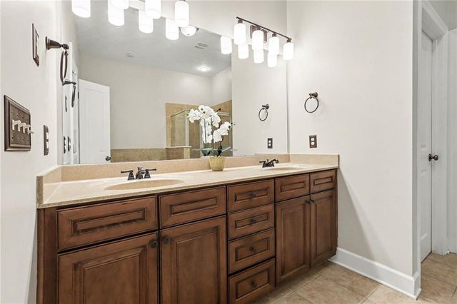 6118 Narcissa Place, Johns Creek, GA 30097
