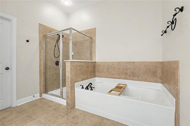 6118 Narcissa Place, Johns Creek, GA 30097