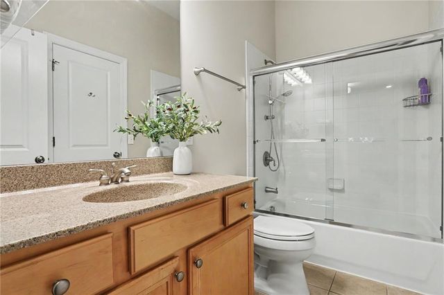 6118 Narcissa Place, Johns Creek, GA 30097
